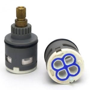 Cartuccia ricambi Acqua Depurata per per colonna mod. Roll ( Brown Box )