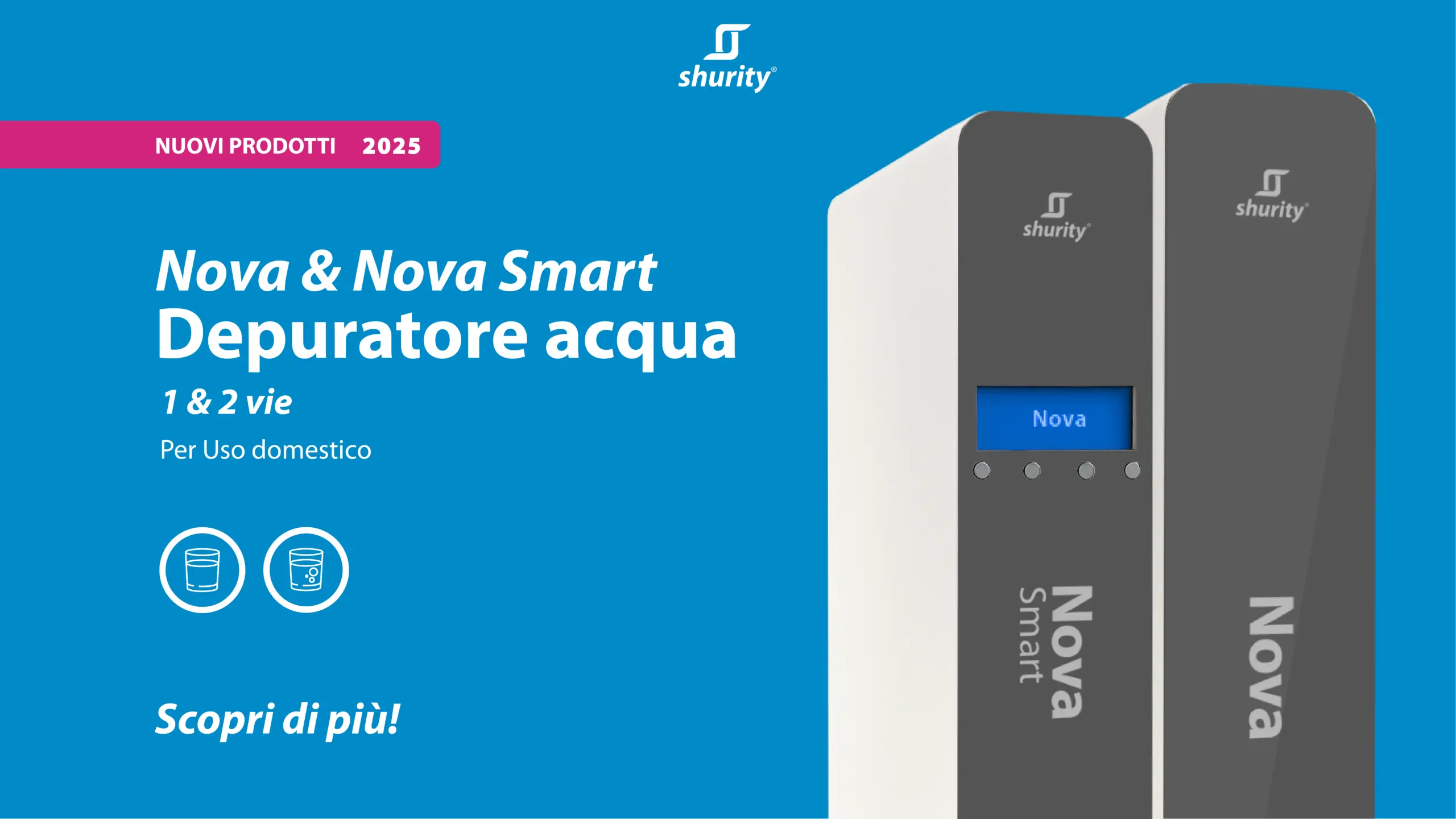 Banner_NUOVI-03