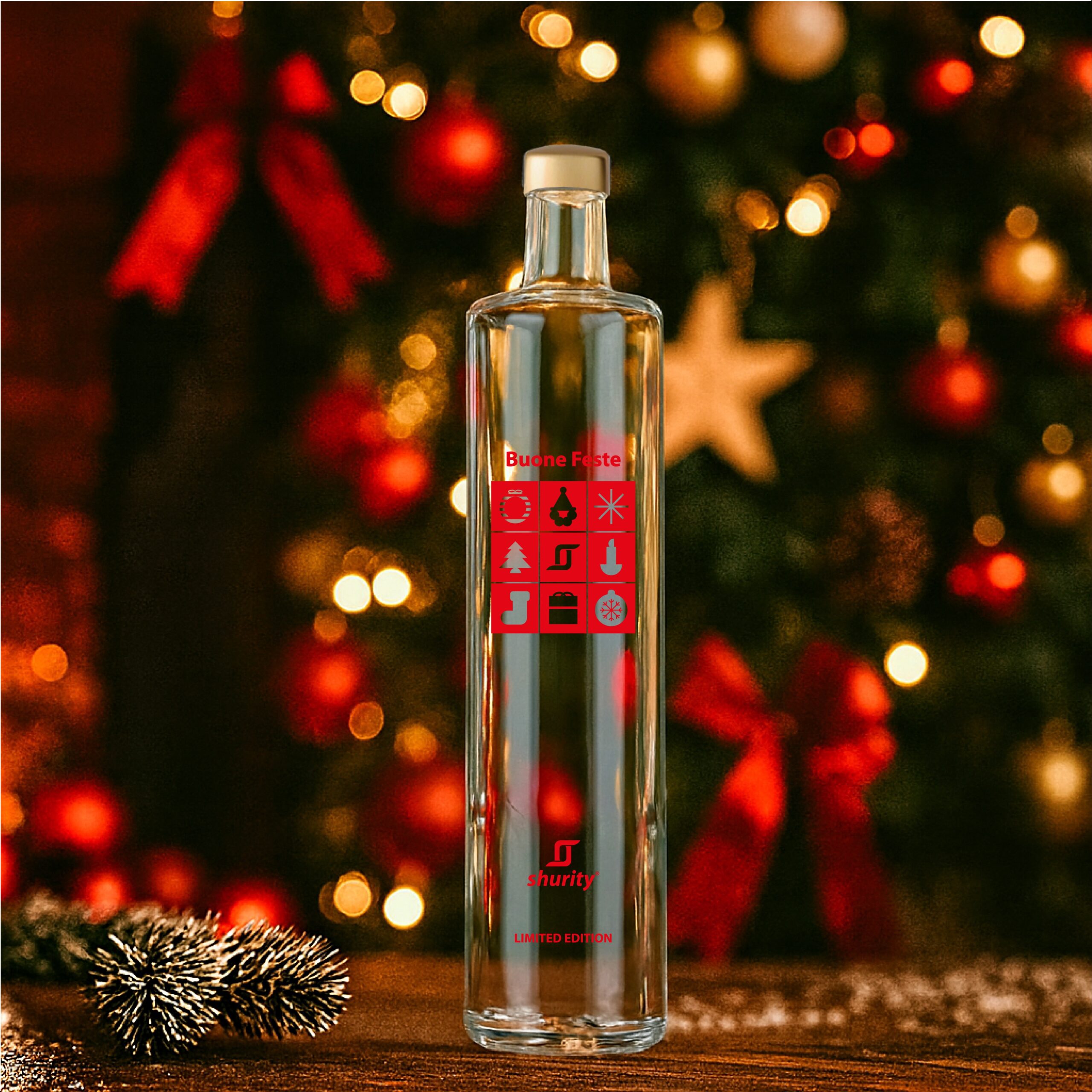 bot contestualizzata