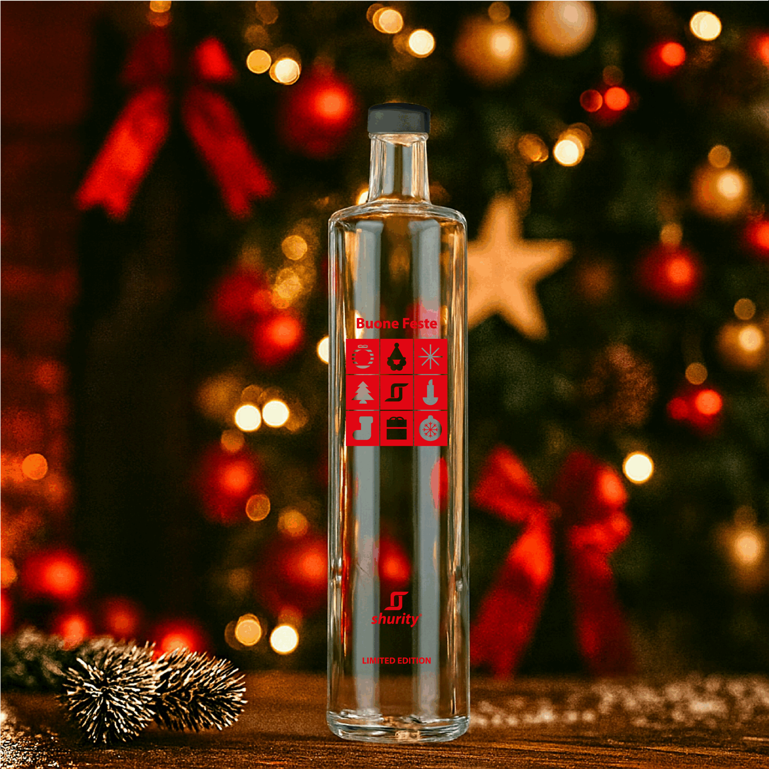 bot contestualizzata