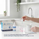 Shurity Test Analisi Durezza Acqua - immagine 4