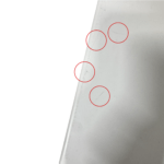 Shurity Ohio Depuratore acqua con Ultrafiltrazione Sottolavello - 2 vie, Liscia/Gassata – Prodotto con segni d’usura - immagine 2