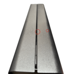 Shurity Oregon Eco Depuratore acqua Osmosi inversa diretta 2 Vie Acqua Liscia/Gassata BLACK EDITION – Prodotto con segni d’usura - immagine 5