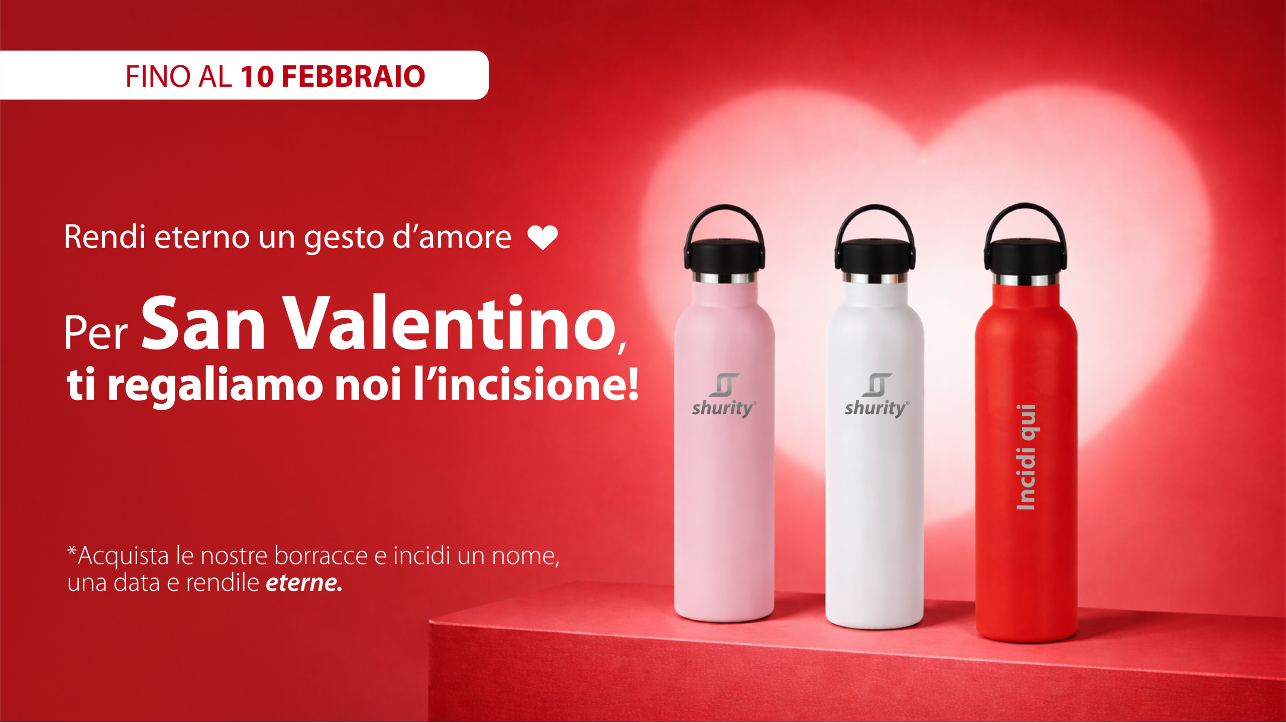 banner_S.VALENTINO01