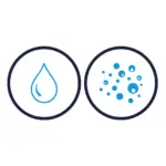 Liscia e Gassata Ambiente