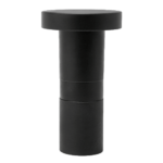 Fluid Fit Tappo misure metriche Ø tubo