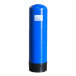 Bombola Tank PVA 9X35” - 2½"  Ø 231x900mm - 31,1L.