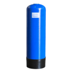 Bombola Tank PVA 10X35” - 2½"  Ø 258x886mm - 38,8L.