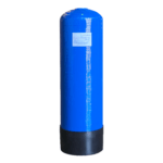 Bombola Tank PVA 13X54” - 2½"  Ø 335x1350mm - 102,05L.