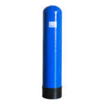 Bombola Tank PVA 14X65” - 2½"  Ø 359x1661mm - 146,8L.