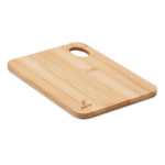 Shurity Tagliere BambooBoard Large - immagine 2