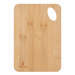 Shurity Tagliere BambooBoard Large