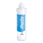 Filtro Shurity Sky Blue Slim Microfiltrazione Antimicrobico - 5.000lt.