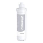 Filtro Professional Micro Slim Microfiltrazione Antimicrobico - 5.000lt.