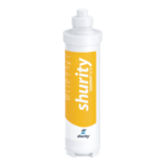 Filtro Shurity Sediment Slim - 5.000lt.