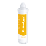 Filtro Professional Sediment Slim - 5.000lt.