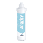 Filtro Shurity Light Blue Slim Ultrafiltrazione - 5.000lt.