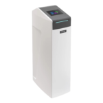 Shurity Shied Smart Bluetooth Addolcitore acqua Cabinato 30 lt. Resina,  4.500lt. Acqua - 4/6 Persone