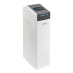 Shurity Shied Smart Wifi Addolcitore acqua Cabinato 30 lt. Resina,  4.500lt. Acqua - 4/6 Persone