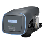Autotrol Easy IQ 255 Valvola Addolcitore