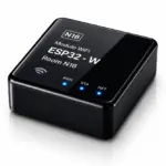 Modulo Wifi ESP32 - W Room N16