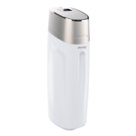 Shurity Gold Addolcitore Acqua Cabinato 20 lt. Resina, 3.300lt. Acqua - 4/6 Persone