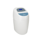 Shurity Valley Addolcitore Cabinato 12 lt. Resina, 2.400lt. Acqua - 2/3 Persone
