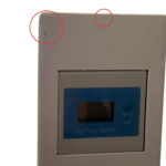 Shurity Ohio Depuratore acqua con Ultrafiltrazione Sottolavello - 2 vie, Liscia/Gassata – Prodotto con segni d’usura - immagine 2