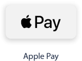 apple-pay
