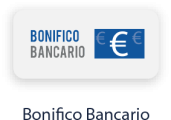 bonifico