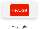 heylight