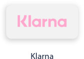 klarna