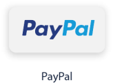 paypal