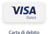visa